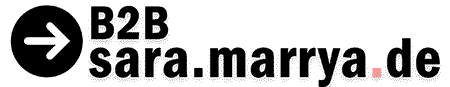 Marrya.de-Logo