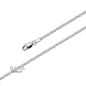 Preview: Ankerkette 1,2mm / Anchor chain