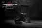 Preview: SET-BLACK-TITANIUM-02