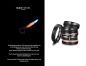 Preview: SET-BLACK-TITANIUM-02