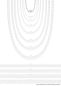 Preview: Panzerkette 1,6 mm / Armoured chain 1,6 mm ** ca.~ 2,20 €/ Gramm **