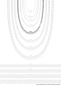 Preview: Panzerkette 4,5 mm (Armoured chain) ** ca.~ 2,19 €/ Gramm **