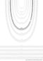 Preview: Panzerkette 5,5 mm (Armoured chain) ** ca.~ 2,17 €/ Gramm **