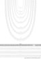 Preview: Panzerkette 8,5 mm / Armoured chain