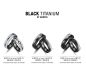 Preview: SET-BLACK-TITANIUM-02
