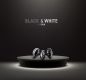 Preview: SET-BLACK-TITANIUM-02