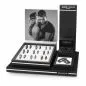 Preview: SET-BLACK-TITANIUM-01