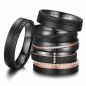 Preview: SET-BLACK-TITANIUM-01