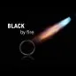 Preview: SET-BLACK-TITANIUM-01