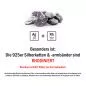 Preview: Panzerkette 1,6 mm / Armoured chain 1,6 mm ** ca.~ 2,20 €/ Gramm **