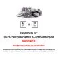 Preview: Königsarmband 6 mm (King's chain bracelet)