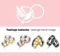 Preview: free sample ring