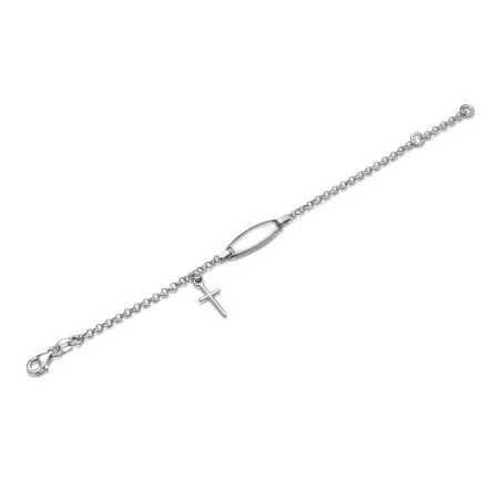 Kinderarmband AM-36