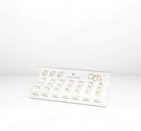 SET-Antragsringe-02