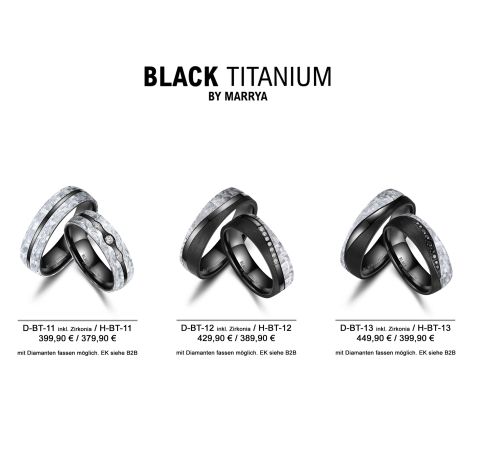 SET-BLACK-TITANIUM-02