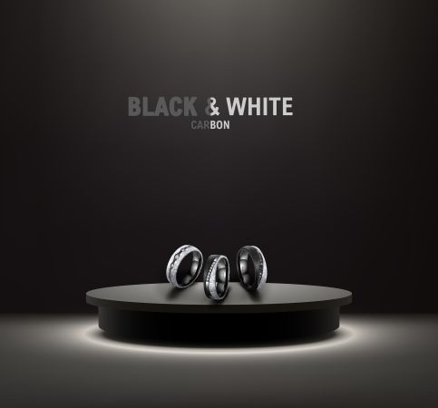 SET-BLACK-TITANIUM-02