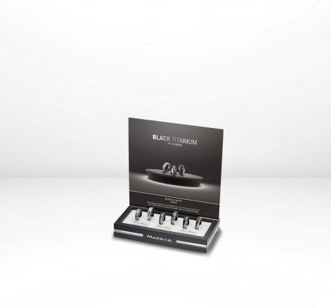 SET-BLACK-TITANIUM-02