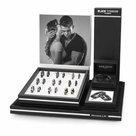 SET-BLACK-TITANIUM-01