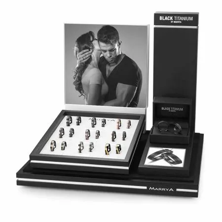 SET-BLACK-TITANIUM-01