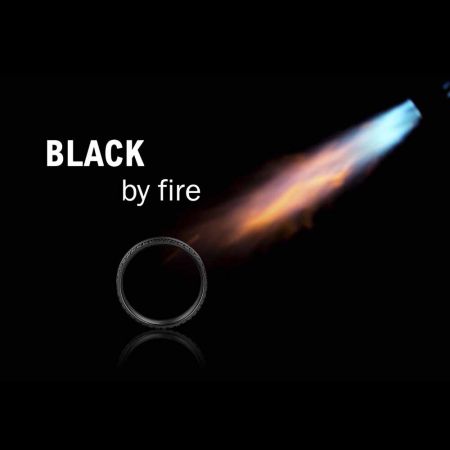 SET-BLACK-TITANIUM-01