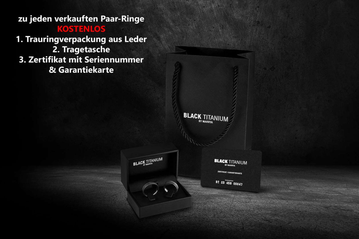 SET-BLACK-TITANIUM-02