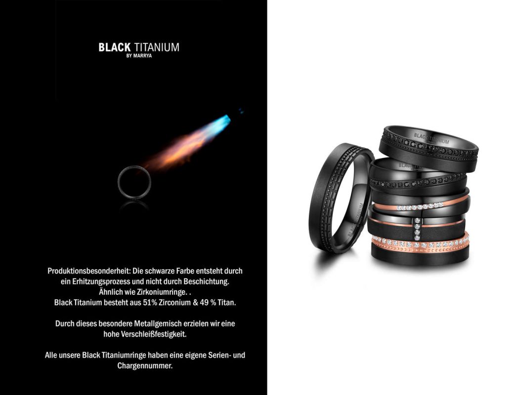 SET-BLACK-TITANIUM-02
