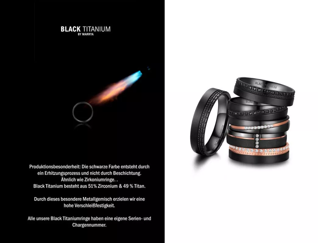 SET-BLACK-TITANIUM-01