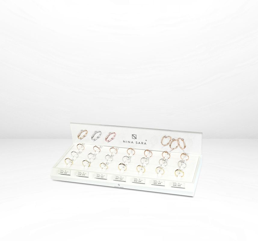SET-Antragsringe-02