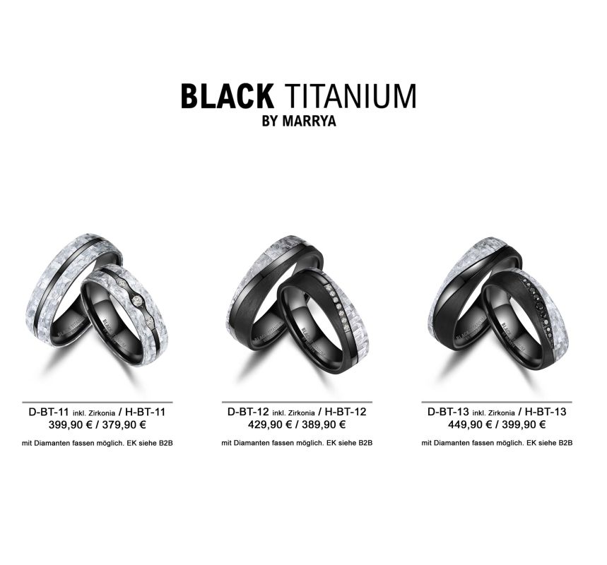 SET-BLACK-TITANIUM-02