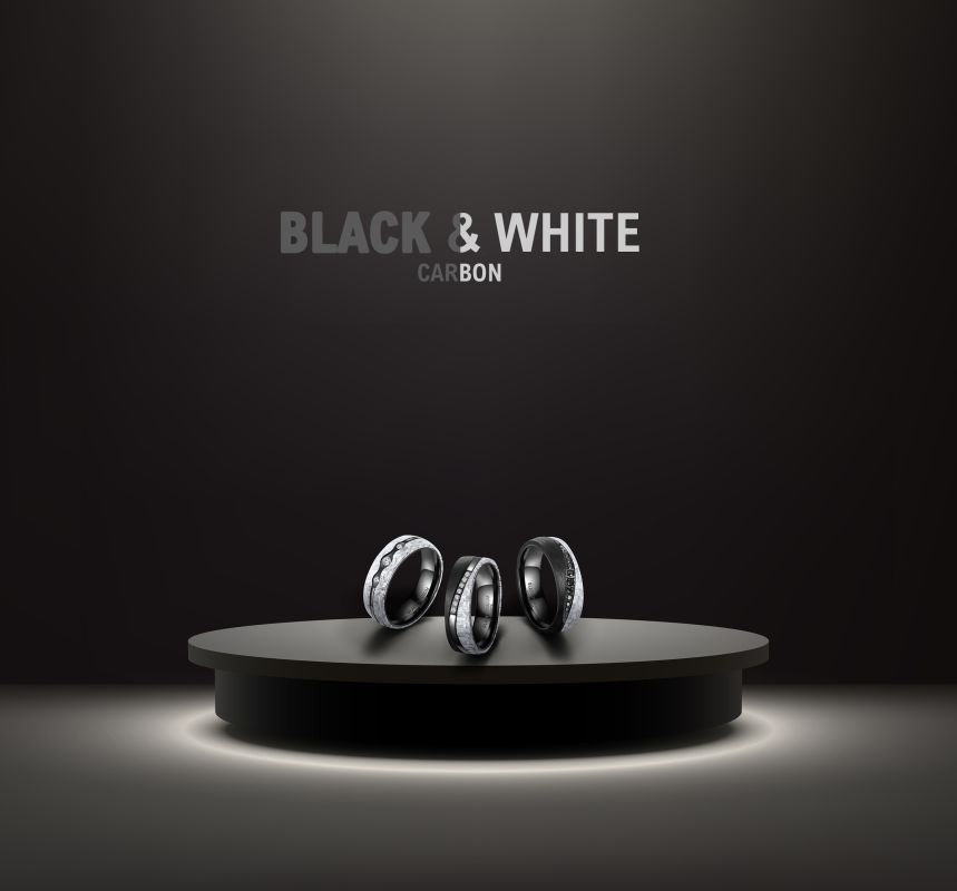 SET-BLACK-TITANIUM-02