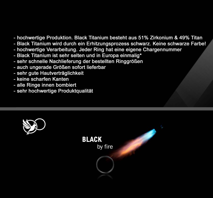SET-BLACK-TITANIUM-02