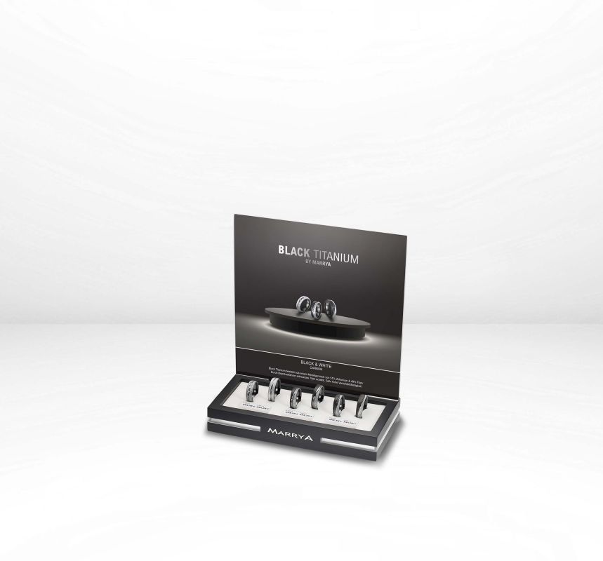 SET-BLACK-TITANIUM-02