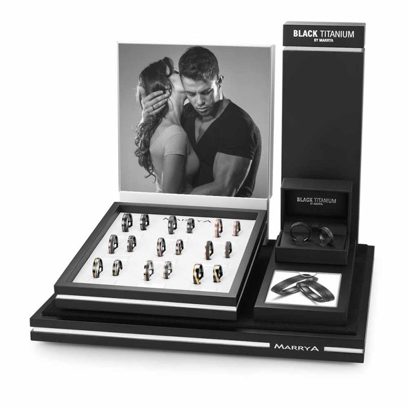 SET-BLACK-TITANIUM-01