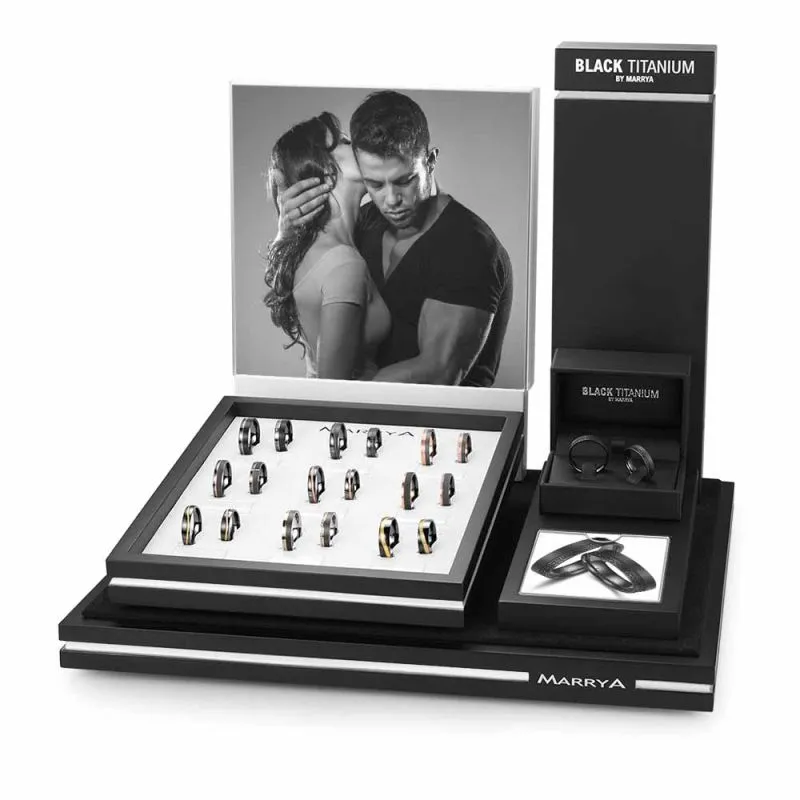 SET-BLACK-TITANIUM-01