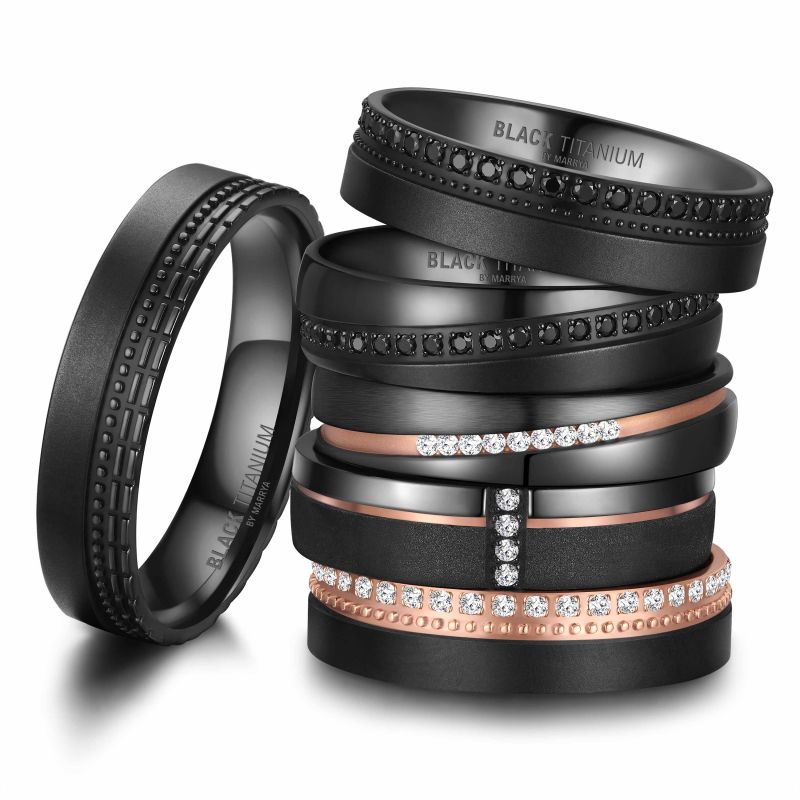 SET-BLACK-TITANIUM-01