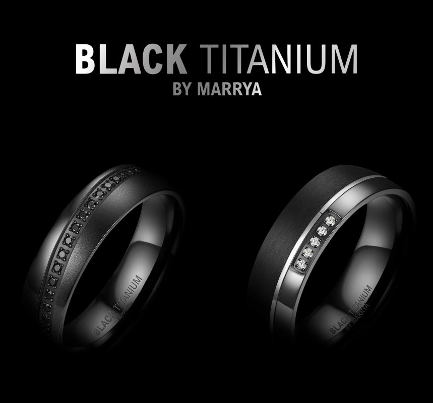 SET-BLACK-TITANIUM-01