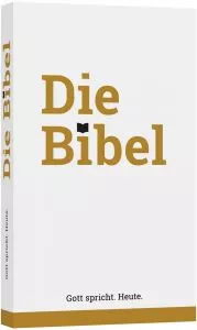 kostenlose Bibel