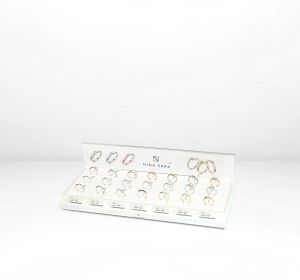 SET-Antragsringe-02