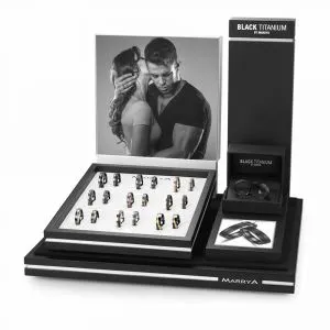 SET-BLACK-TITANIUM-01